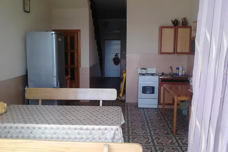 gallery_photo