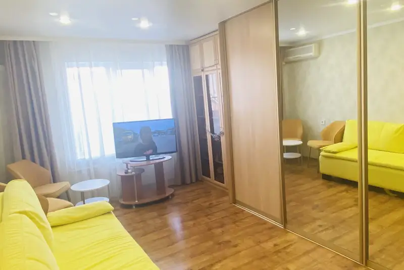gallery_photo