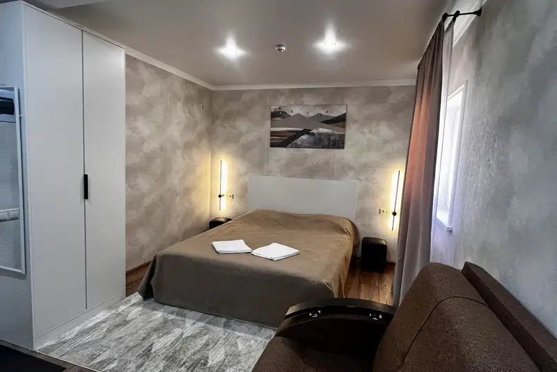 gallery_photo