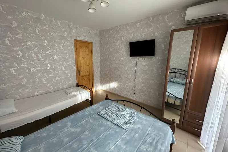 gallery_photo