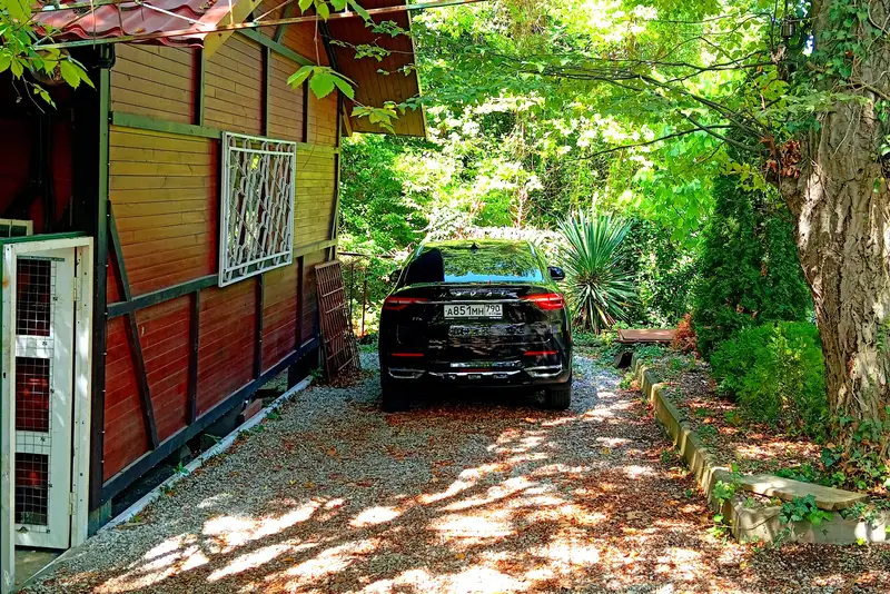 gallery_photo