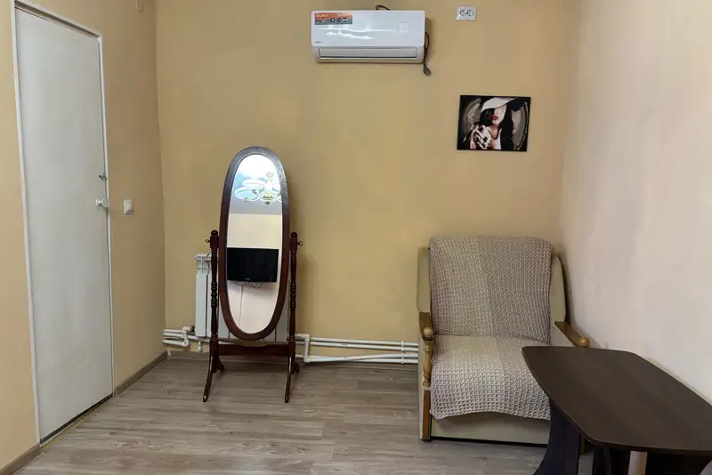 gallery_photo