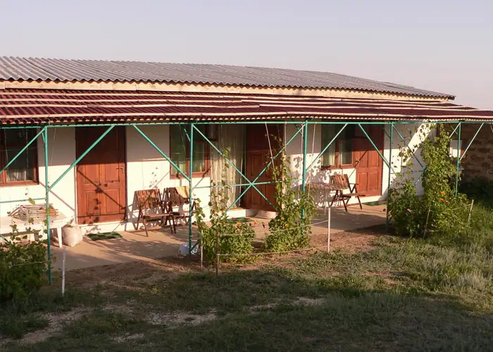 gallery_photo