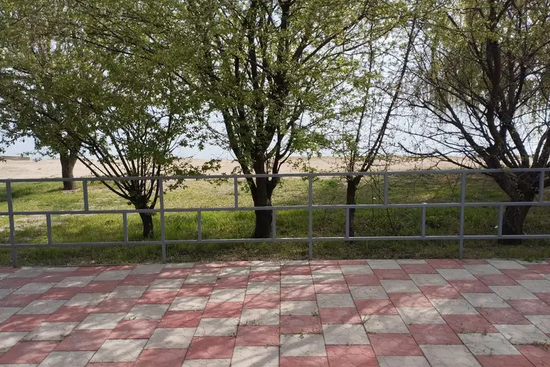 gallery_photo