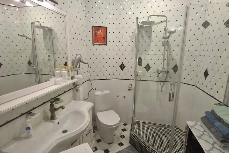 gallery_photo