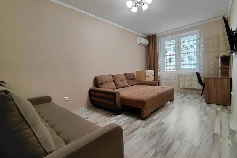 gallery_photo