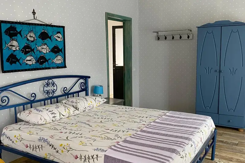 gallery_photo