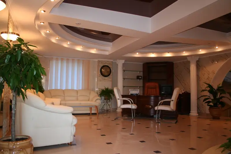 gallery_photo
