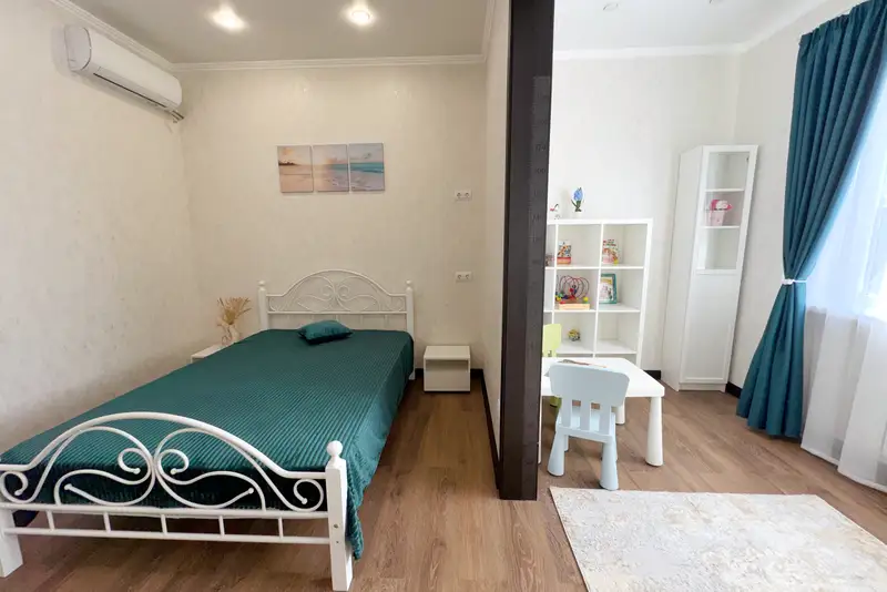 gallery_photo