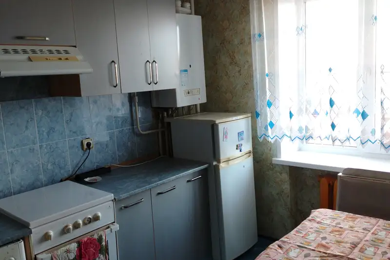 gallery_photo