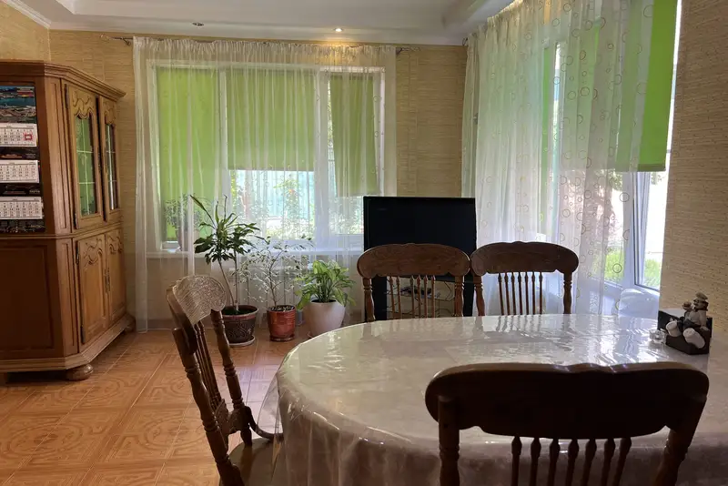 gallery_photo