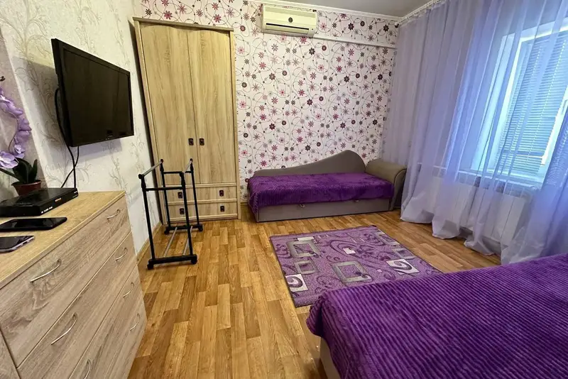 gallery_photo