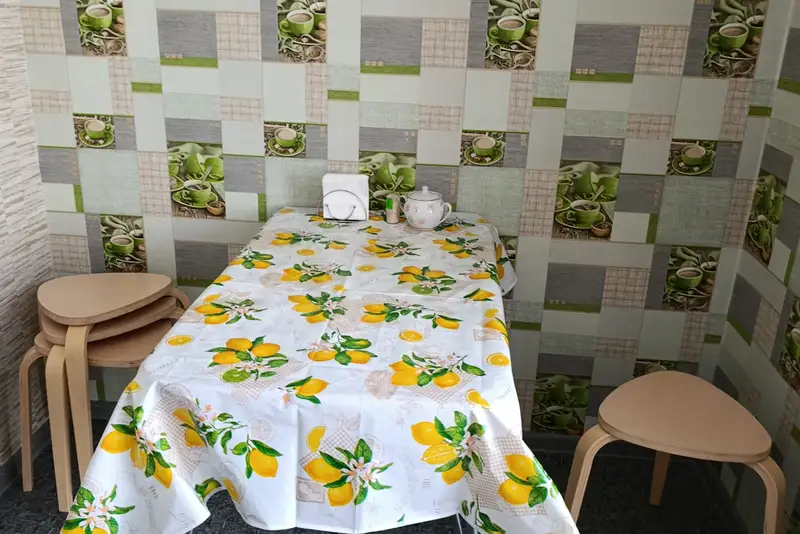gallery_photo