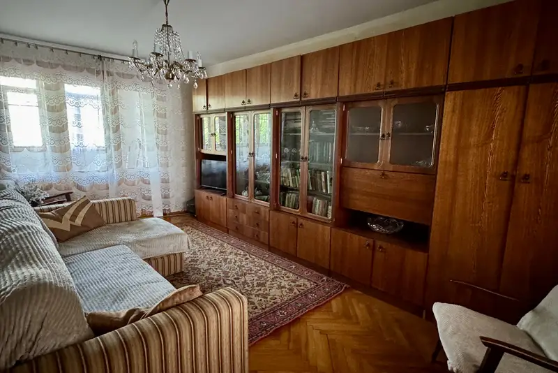 gallery_photo