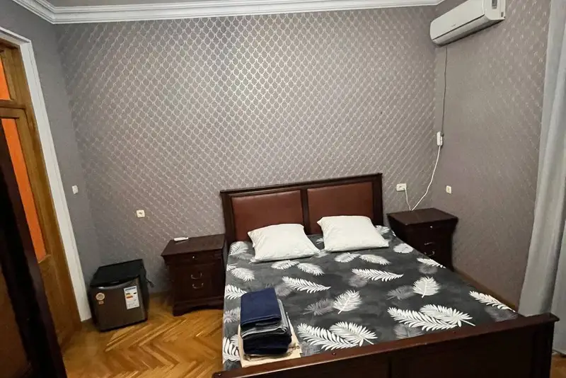 gallery_photo