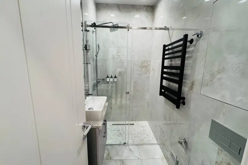 gallery_photo