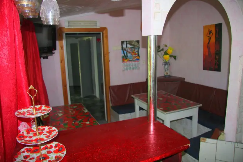 gallery_photo