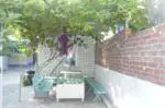 gallery_photo