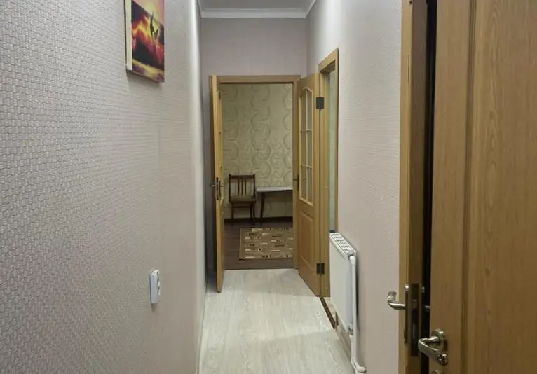 gallery_photo
