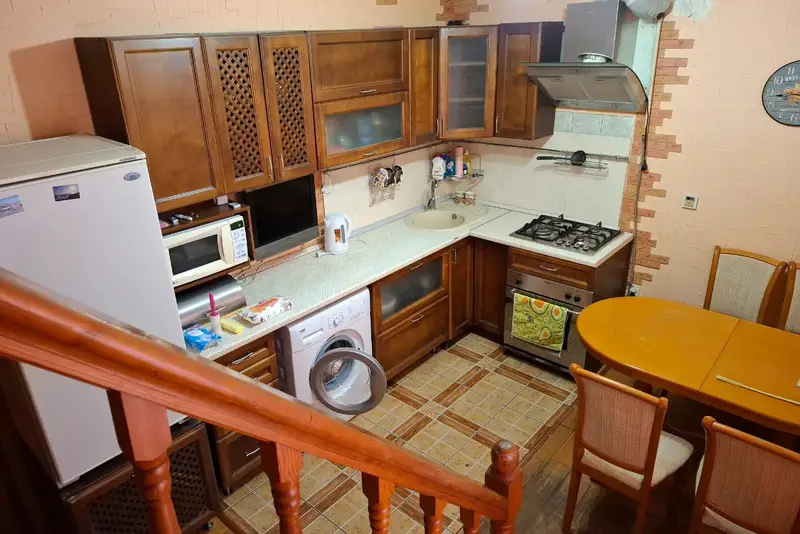 gallery_photo