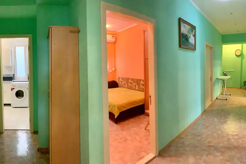 gallery_photo