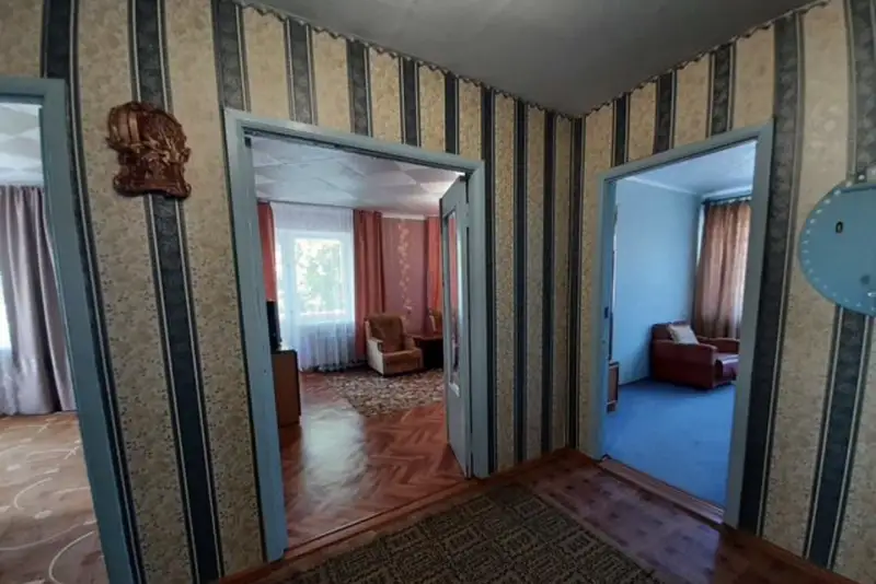 gallery_photo