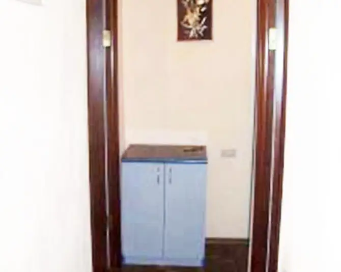 gallery_photo