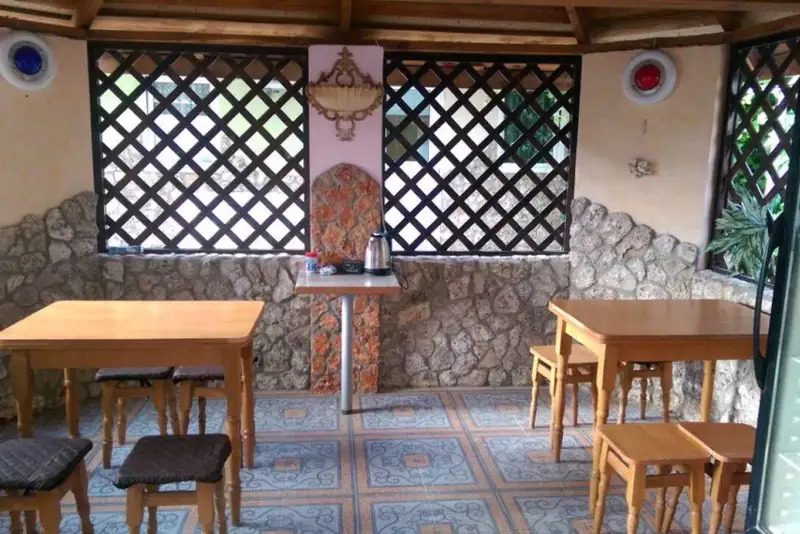 gallery_photo