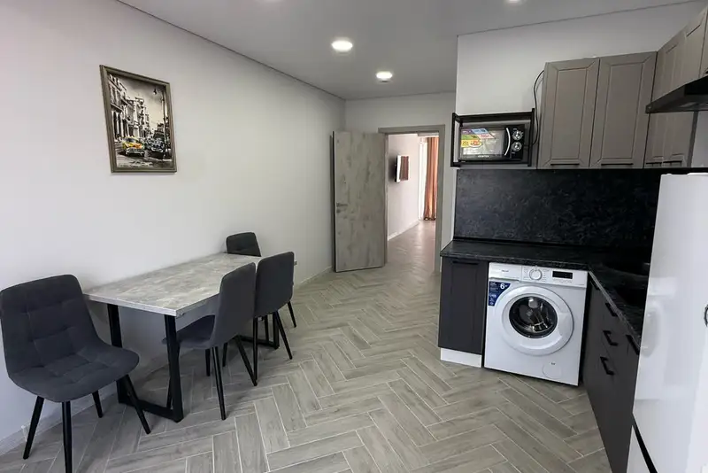 gallery_photo