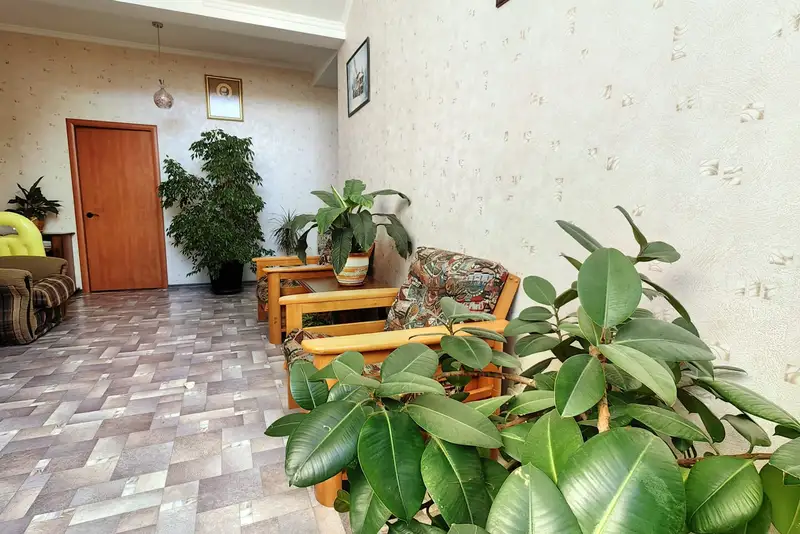 gallery_photo