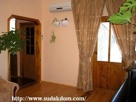 gallery_photo
