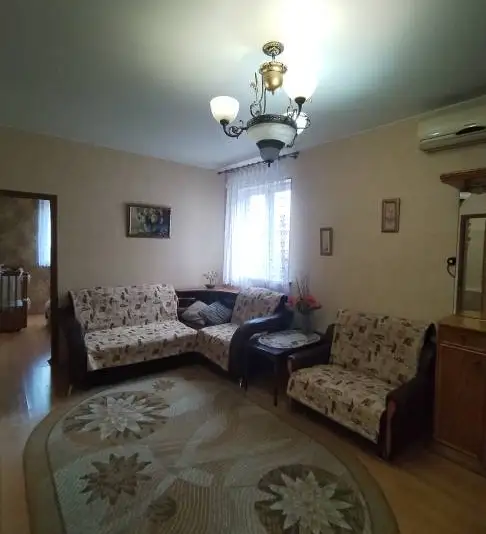 gallery_photo