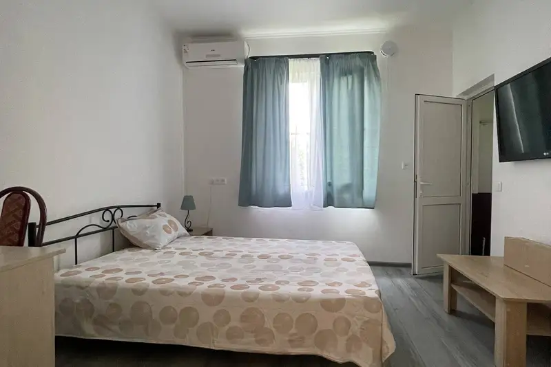 gallery_photo