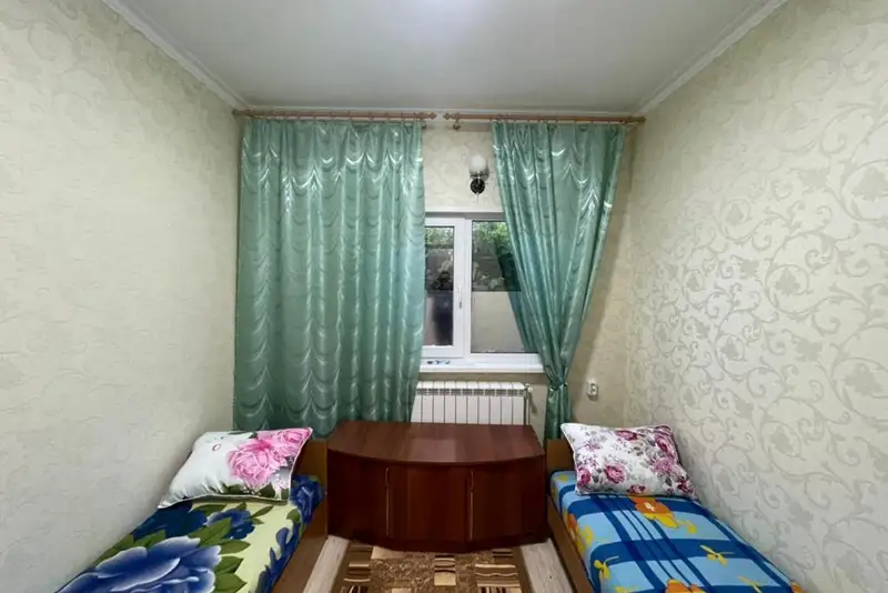 gallery_photo