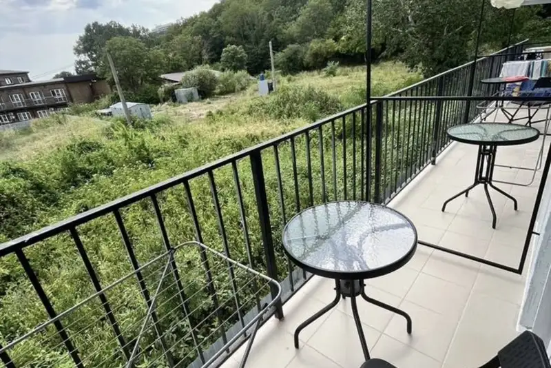 gallery_photo