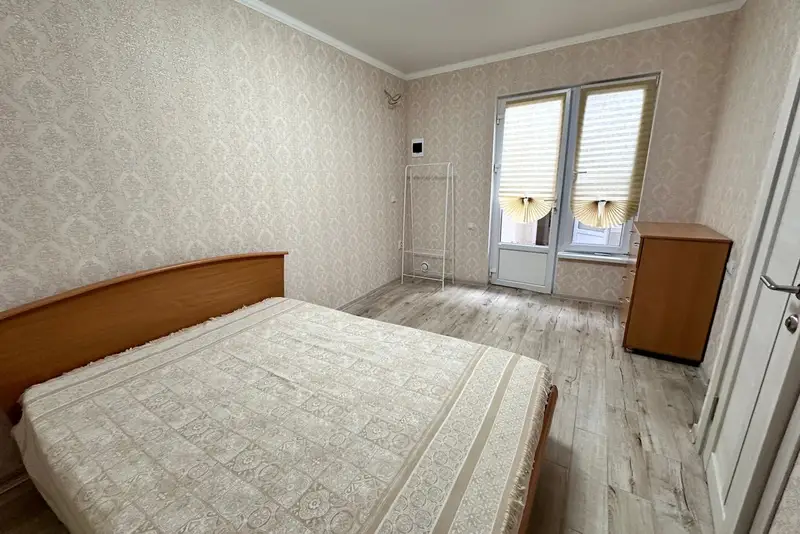 gallery_photo