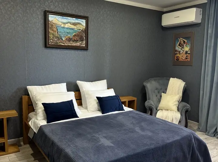 gallery_photo