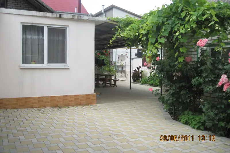gallery_photo