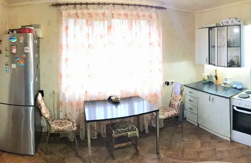 gallery_photo