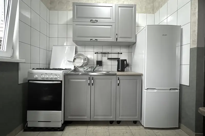 gallery_photo