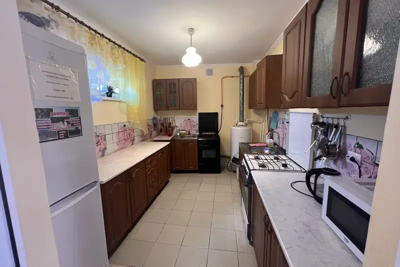 gallery_photo