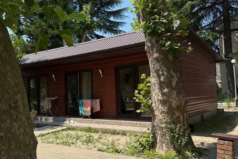 gallery_photo