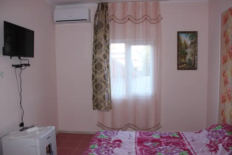 gallery_photo