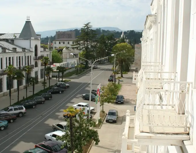 gallery_photo