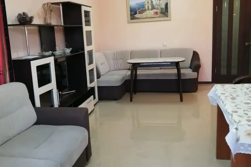 2-х комнатная квартира в центре ул. Кирова, д. 30