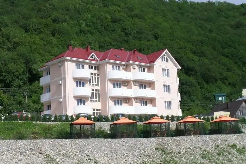 gallery_photo