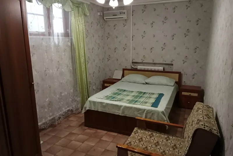 gallery_photo