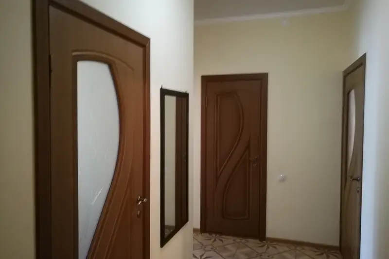 gallery_photo