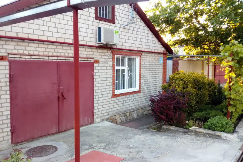 gallery_photo