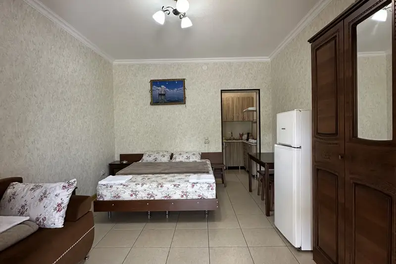 gallery_photo